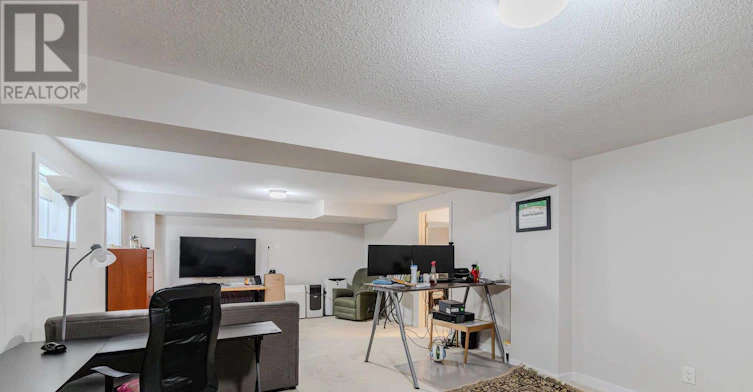 97 Mudminnow Crescent, Ottawa, ON, K4A 5J1 - 40