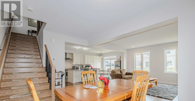 97 Mudminnow Crescent, Ottawa, ON, K4A 5J1 - 10