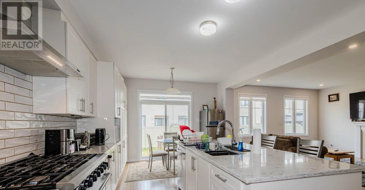 97 Mudminnow Crescent, Ottawa, ON, K4A 5J1 - 19