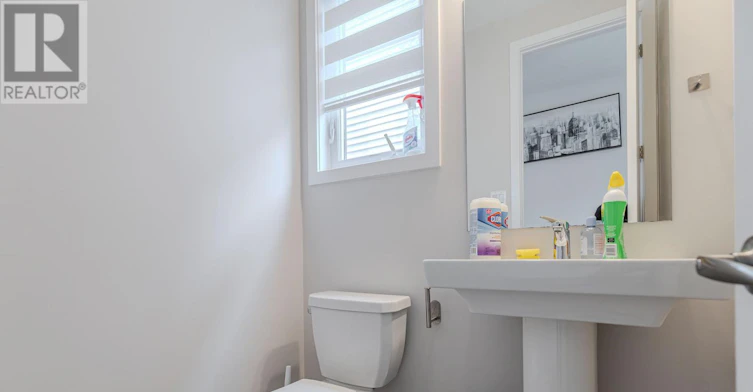 97 Mudminnow Crescent, Ottawa, ON, K4A 5J1 - 5