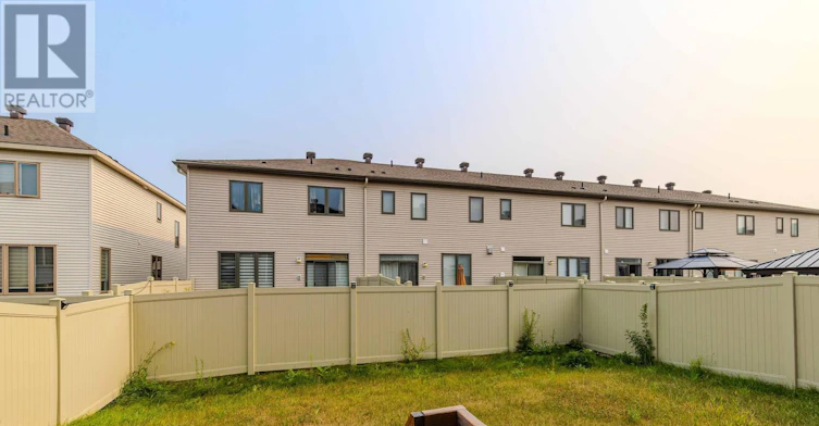 97 Mudminnow Crescent, Ottawa, ON, K4A 5J1 - 24