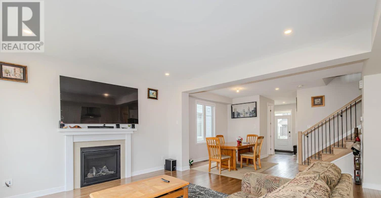 97 Mudminnow Crescent, Ottawa, ON, K4A 5J1 - 13
