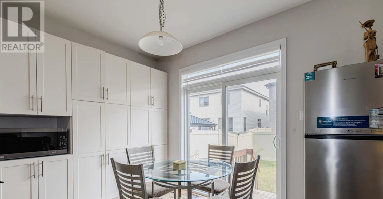 97 Mudminnow Crescent, Ottawa, ON, K4A 5J1 - 22