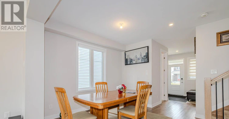 97 Mudminnow Crescent, Ottawa, ON, K4A 5J1 - 7