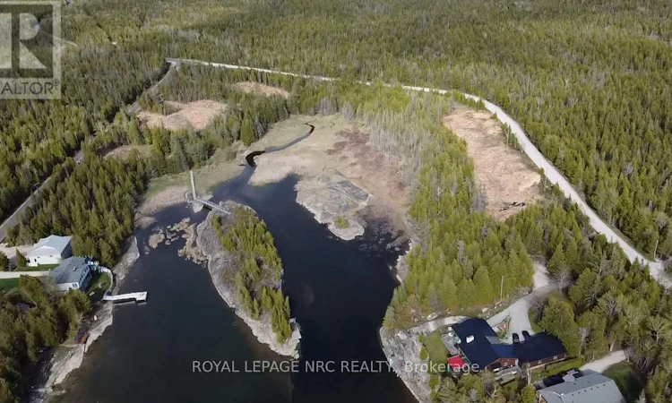 25 Simpson Lot 6 Avenue