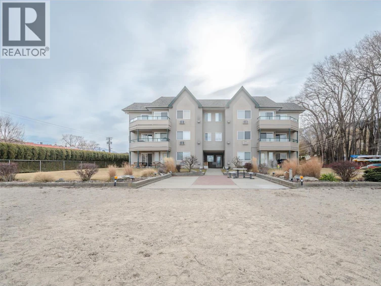 108-640 Main Street, Okanagan Falls, BC, V0H 1R4 - 31