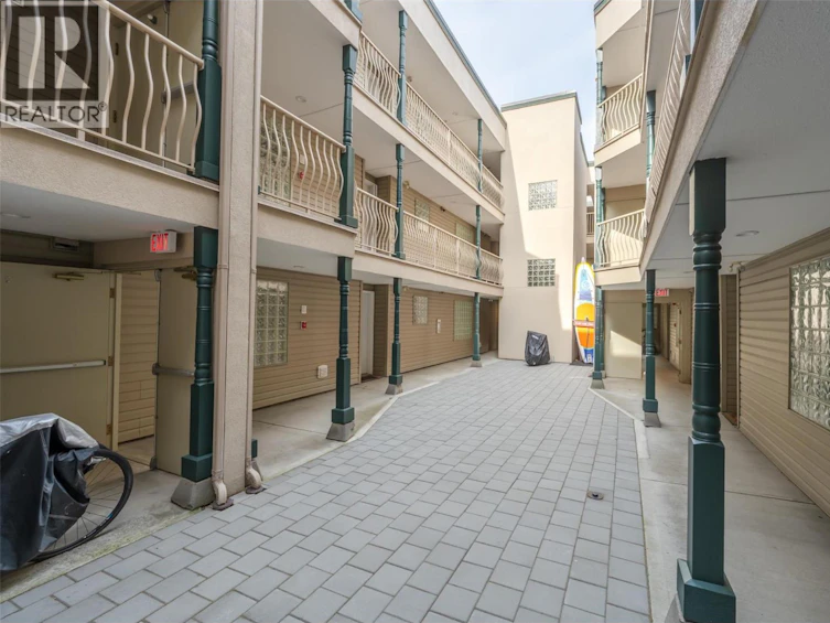 108-640 Main Street, Okanagan Falls, BC, V0H 1R4 - 33