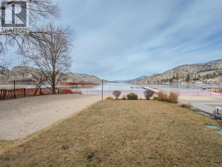 108-640 Main Street, Okanagan Falls, BC, V0H 1R4 - 26