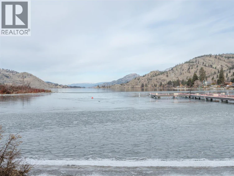 108-640 Main Street, Okanagan Falls, BC, V0H 1R4 - 30