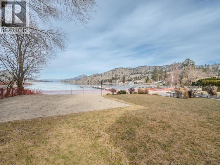 108-640 Main Street, Okanagan Falls, BC, V0H 1R4 - 25