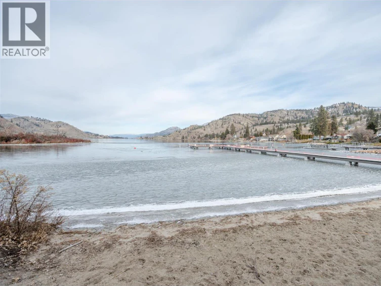 108-640 Main Street, Okanagan Falls, BC, V0H 1R4 - 29