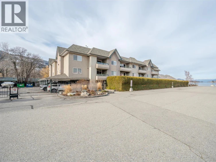 108-640 Main Street, Okanagan Falls, BC, V0H 1R4 - 36