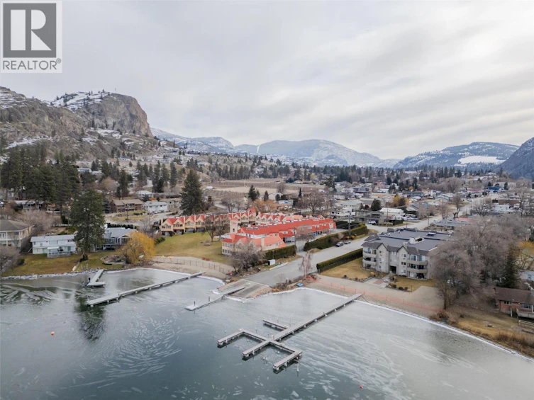 108-640 Main Street, Okanagan Falls, BC, V0H 1R4 - 42