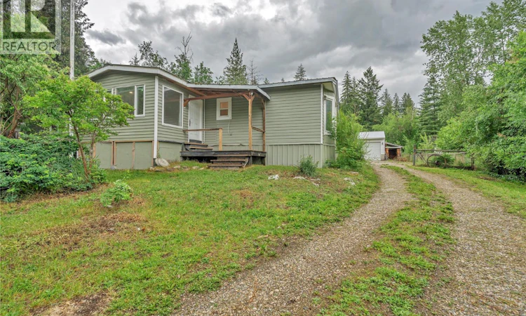 69 Rosoman Road