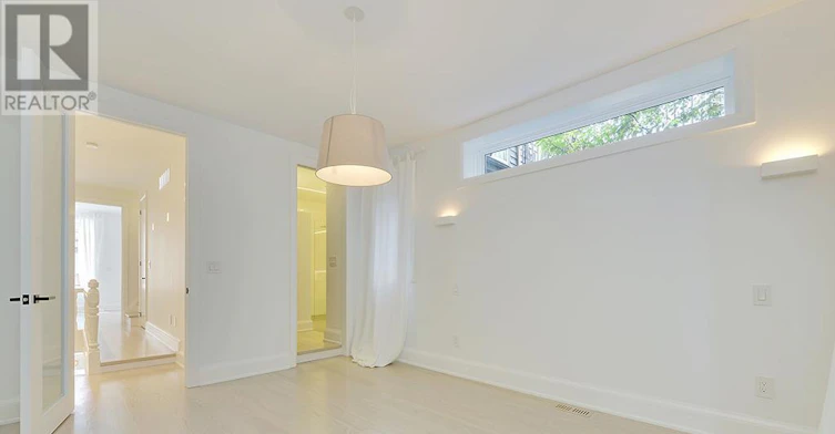 12 Webster Avenue, Toronto, ON, M5R 1N7 - 18
