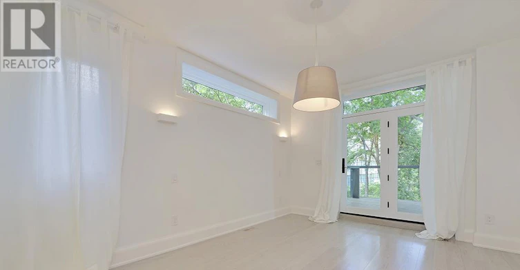 12 Webster Avenue, Toronto, ON, M5R 1N7 - 16