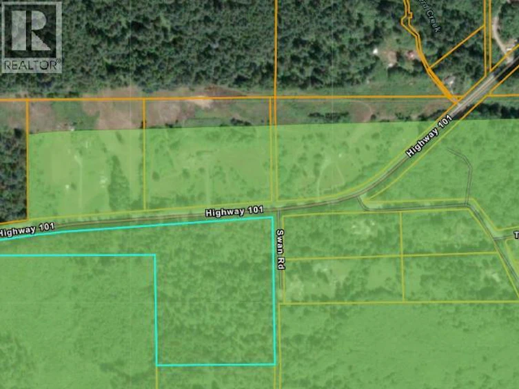 2224 Swan Road, Powell River, BC, V8A 0M9 - 13