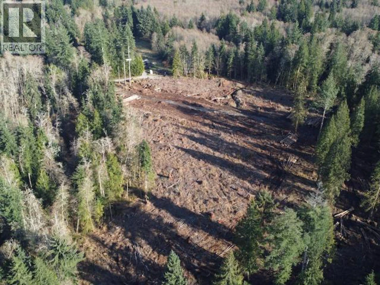 2224 Swan Road, Powell River, BC, V8A 0M9 - 7