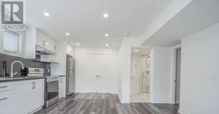 BSMT-1040 Foxtail Crescent, Pickering, ON, L1X 0E7 - 6