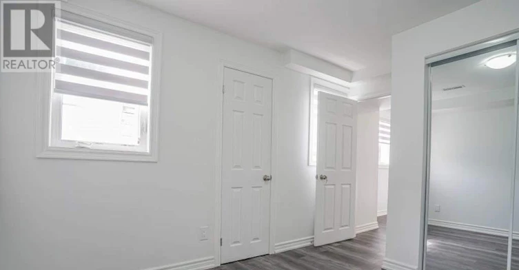 BSMT-1040 Foxtail Crescent, Pickering, ON, L1X 0E7 - 15