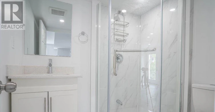 BSMT-1040 Foxtail Crescent, Pickering, ON, L1X 0E7 - 20