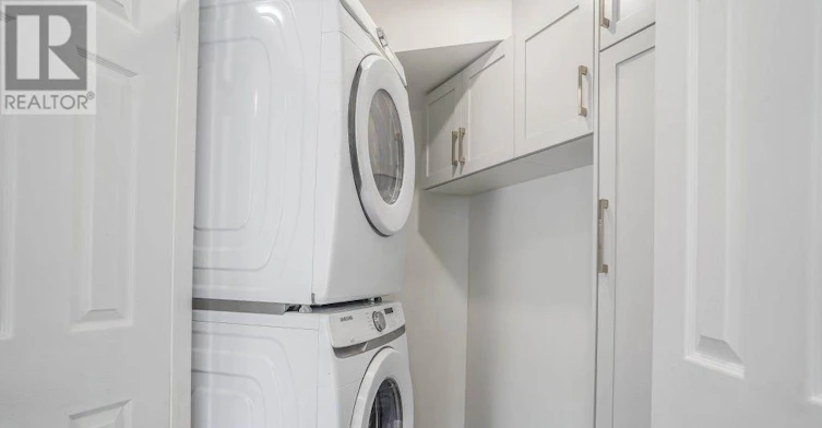 BSMT-1040 Foxtail Crescent, Pickering, ON, L1X 0E7 - 21