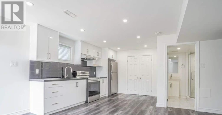 BSMT-1040 Foxtail Crescent, Pickering, ON, L1X 0E7 - 7