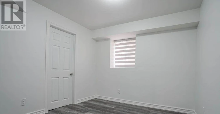 BSMT-1040 Foxtail Crescent, Pickering, ON, L1X 0E7 - 17