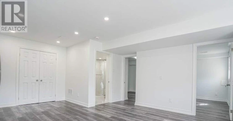 BSMT-1040 Foxtail Crescent, Pickering, ON, L1X 0E7 - 13