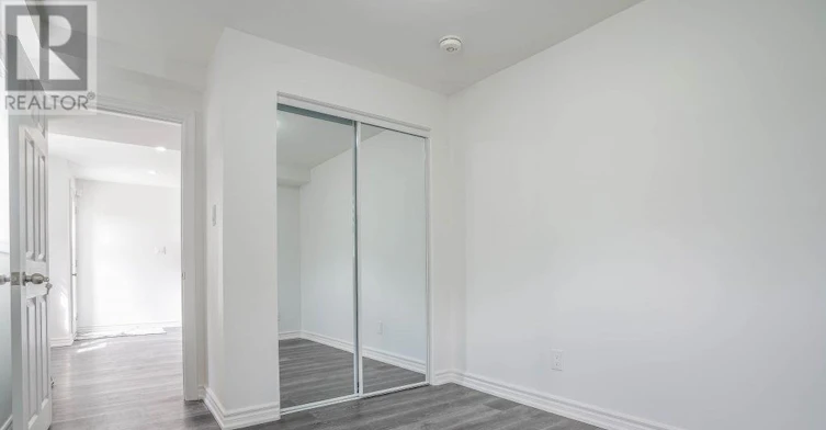 BSMT-1040 Foxtail Crescent, Pickering, ON, L1X 0E7 - 16