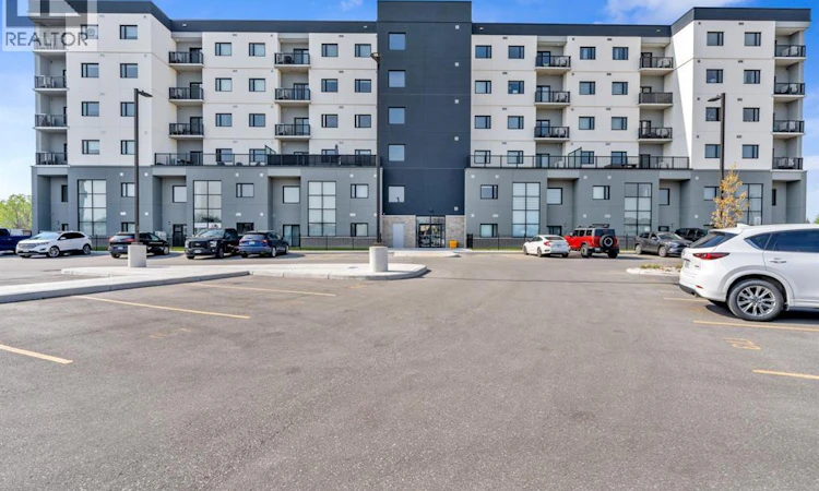 517-7337 Meo Boulevard