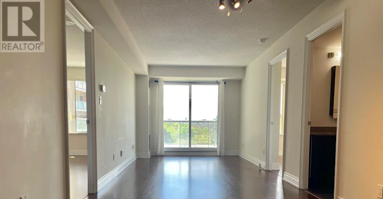 321-60 Town Centre Boulevard SOUTH, Markham, ON, L6G 0C5 - 8