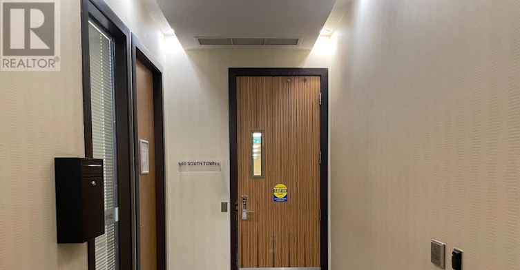 321-60 Town Centre Boulevard SOUTH, Markham, ON, L6G 0C5 - 3