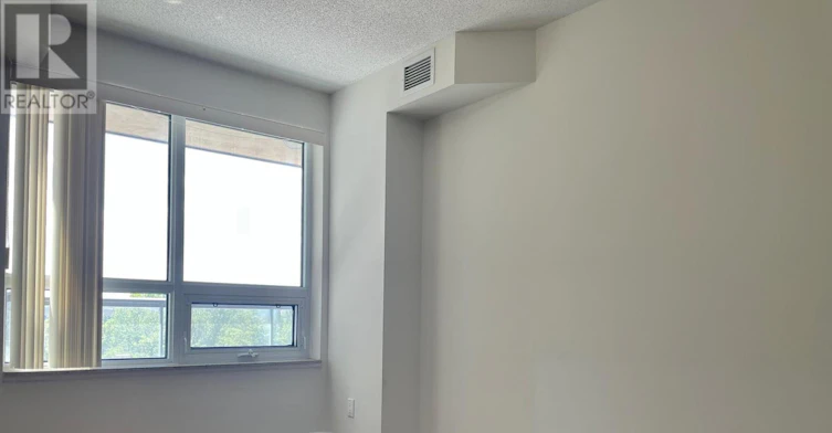 321-60 Town Centre Boulevard SOUTH, Markham, ON, L6G 0C5 - 9