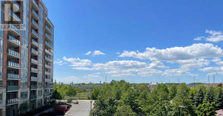 321-60 Town Centre Boulevard SOUTH, Markham, ON, L6G 0C5 - 14