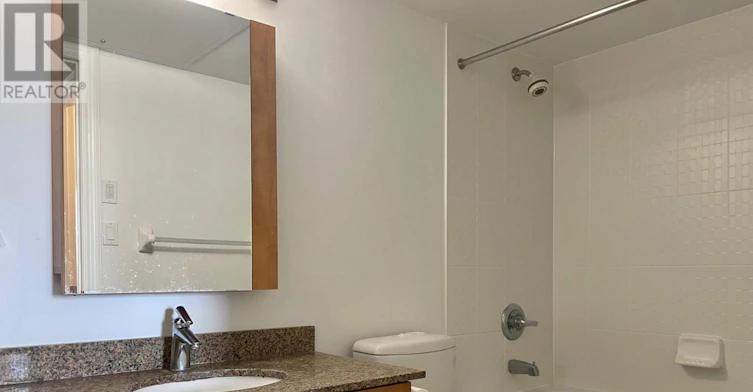 321-60 Town Centre Boulevard SOUTH, Markham, ON, L6G 0C5 - 10