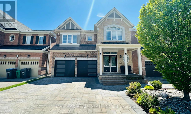 25 Swanton Road