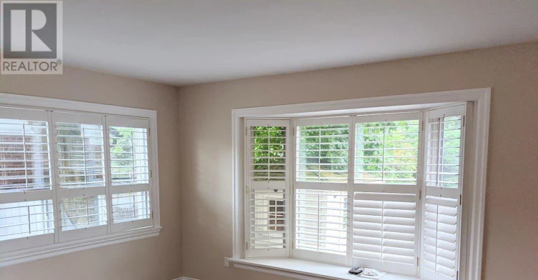 1602 Lincolnshire Blvd Boulevard, Mississauga, ON, L5E 2S7 - 13