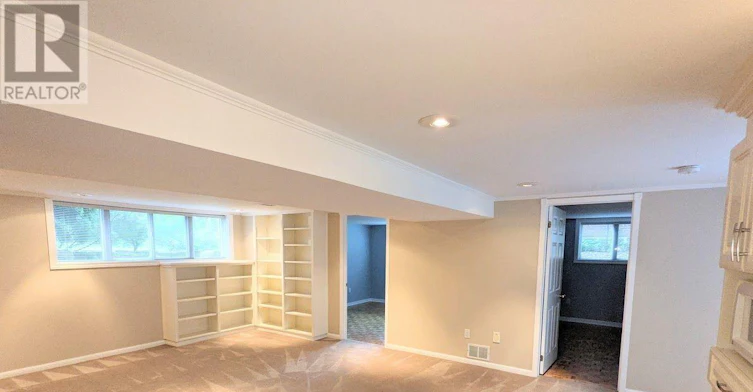 1602 Lincolnshire Blvd Boulevard, Mississauga, ON, L5E 2S7 - 15