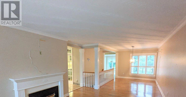 1602 Lincolnshire Blvd Boulevard, Mississauga, ON, L5E 2S7 - 21
