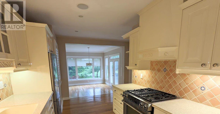 1602 Lincolnshire Blvd Boulevard, Mississauga, ON, L5E 2S7 - 9
