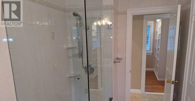 1602 Lincolnshire Blvd Boulevard, Mississauga, ON, L5E 2S7 - 16