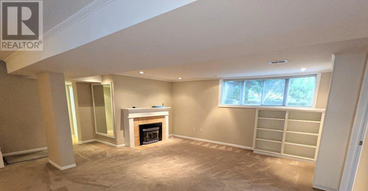 1602 Lincolnshire Blvd Boulevard, Mississauga, ON, L5E 2S7 - 22