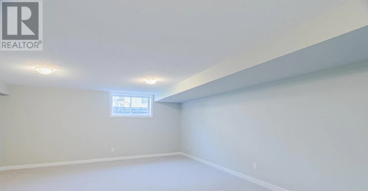 96 Osler Street E, Ottawa, ON, K2W 0K8 - 25