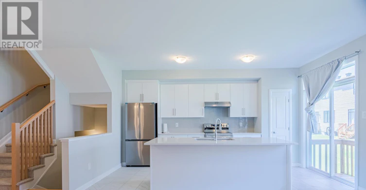 96 Osler Street E, Ottawa, ON, K2W 0K8 - 7
