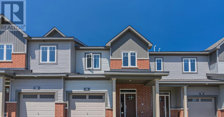 96 Osler Street E, Ottawa, ON, K2W 0K8