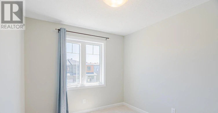 96 Osler Street E, Ottawa, ON, K2W 0K8 - 17