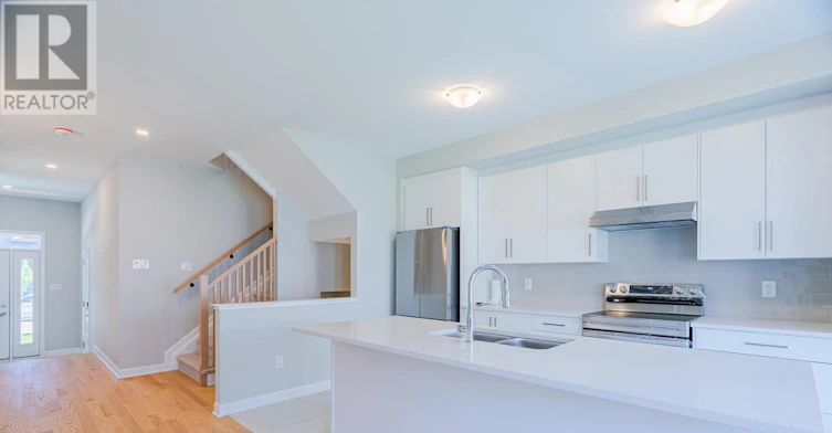 96 Osler Street E, Ottawa, ON, K2W 0K8 - 8