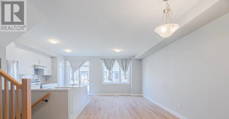 96 Osler Street E, Ottawa, ON, K2W 0K8 - 5