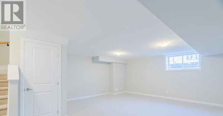 96 Osler Street E, Ottawa, ON, K2W 0K8 - 24